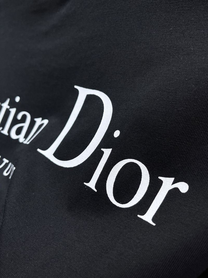 Christian Dior T-Shirts